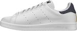 Adidas Stan Smith W S82744