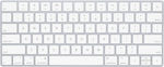 Apple Magic Keyboard