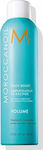 Moroccanoil Root Boost 250ml