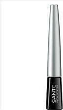 Sante Sparkling Brown 01