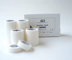 Violak VL75 7.5cm x 9.14m