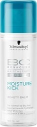 Schwarzkopf BC Moisture Kick Beauty Balm 150ml