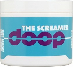 Doop The Screamer 100ml