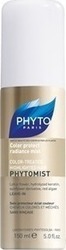 Phyto Phytomist Leave-In Conditioner 150ml