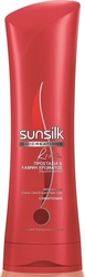 Sunsilk Conditioner Προστασία & Λάμψη Χρώματος 200ml