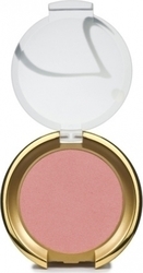 Jane Iredale Pressed Blush Awake