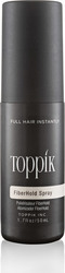 Toppik Fiberhold Spray 118ml