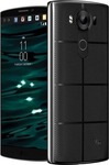 LG V10 (32GB)