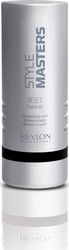 Revlon Style Masters Reset Control 150ml