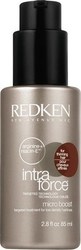 Redken Intraforce Micro Boost 85ml