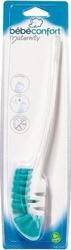 Bebe Confort 2 in 1 Bottle Brush