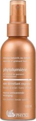 Phyto Phytolumiere 100ml