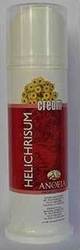 Άνθεια Helichrysum 75ml