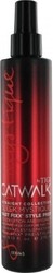 Tigi Catwalk Straight Collection Sleek Mystique 90ml