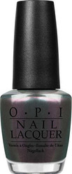 OPI Peace & Love & OPI NL F56
