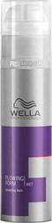 Wella Flowing Form 100ml