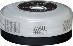 Keune Care Line Man Magnify Matt Effect 100ml