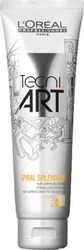 L'Oreal Professionnel Tecni Art Spiral Splendour 150ml