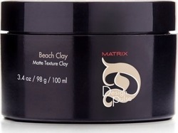 Matrix Design Pulse Beach Clay 100ml