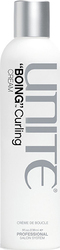 Unite Boing Curling Cream 236ml