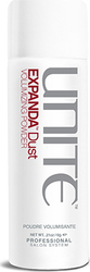 Unite Expanda Dust 6gr