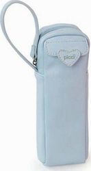 Picci Θήκη Collection Baby Celeste 03 Blue