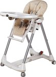 Peg Perego Prima Pappa Diner Savana Beige