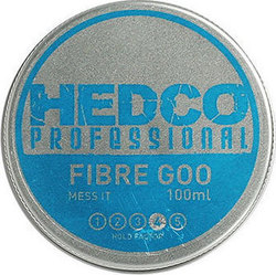 Hedco La Force Fibre Goo 100ml
