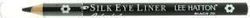 Lee Hatton Silk 70 Black