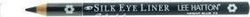Lee Hatton Silk 73 Night Blue