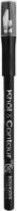 Bourjois Khol &Contour Taille 61 Noir Expert