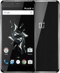 OnePlus X (16GB)