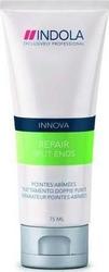 Indola Innova Repair Split Ends 75ml