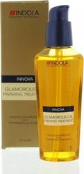 Indola Innova Glamorous Oil Finishing Treatment 75ml