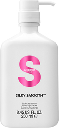 Tigi S-Factor Silky Smooth 250ml