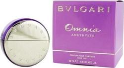 Bvlgari Omnia Amethyste Hair Fog 25ml