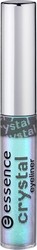 Essence Crystal Opal Blue-Heaven 07