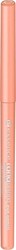 Essence Long-lasting Ms. Moneypenny 22