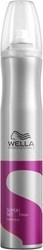 Wella Super Set 500ml