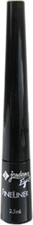 Jordana Fineliner Felt-Tip Black
