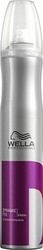 Wella Dynamic Fix 500ml