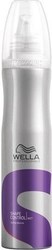 Wella Shape Control 300ml