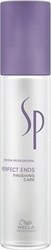Wella SP Perfect Ends 40ml