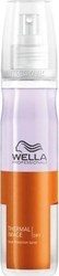 Wella Thermal Image 150ml