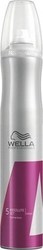 Wella Absolute Set 500ml