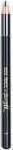 Barry M Kohl 01 Black