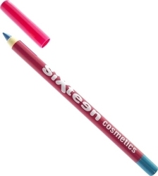 Sixteen Cosmetics 108