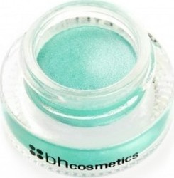 BH Cosmetics Gel Fresh