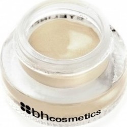 BH Cosmetics Gel Frost