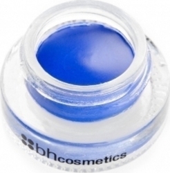 BH Cosmetics Gel Atlantic